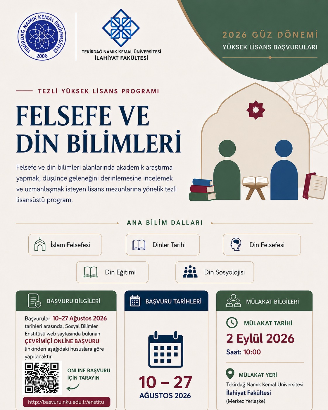 Namık Kemal Üniversitesi0